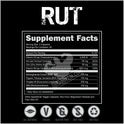 Bucked Up RUT Booster 2-Pack