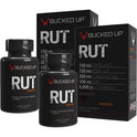 Bucked Up RUT Booster 2-Pack