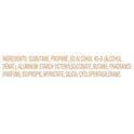Dove Refresh+Care Detox and Purify Dry Shampoo, 5 oz