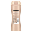 Suave Keratin Infusion Color Care Shampoo for Color-Treated Hair and Frizzy hair 12.6 fl oz