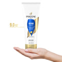 Pantene Pro-V Repair and Protect Conditioner, 9.0 oz