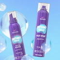 Aussie Instant Freeze Sculpting Gel for Curly Hair, Straight Hair, and Wavy Hair, 7 oz Unisex