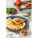 Bumble Bee Chicken Breast in Water 10 oz