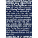 Progresso Traditional, Chicken Cheese Enchilada Flavor Canned Soup, Gluten Free, 18.5 oz.
