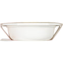 HORMEL COMPLEATS Dumplings & Chicken, Shelf Stable, 7.5 oz Plastic Tray