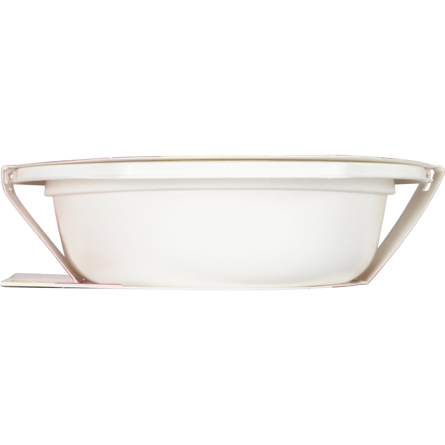 HORMEL COMPLEATS Dumplings & Chicken, Shelf Stable, 7.5 oz Plastic Tray