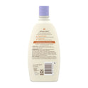 Aveeno Baby Calming Comfort Bath & Wash, Lavender & Vanilla, 18 fl. oz