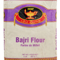 Bajri Flour