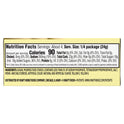 Jell-O Vanilla Instant Pudding Mix & Pie Filling, 3.4 oz. Box