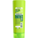Garnier Fructis Curl Nourish Moisturizing Conditioner with Coconut Oil, 12 fl oz