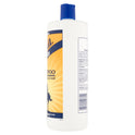 Mane 'n Tail Original Formula Shampoo for Thicker Fuller Hair 32 oz