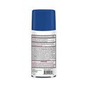 RID Home Lice Treatment Spray for Lice, Bed Bugs & Dust Mites, 5oz
