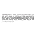 Nexxus Clean and Pure Nourishing Detox Daily Conditioner Elastin Protein All Hair Types, 16.5 fl oz