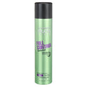 Garnier Fructis Style Sleek & Shine Anti-Humidity Hairspray, Ultra Strong Hold, 8.25 oz