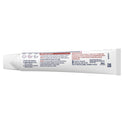 Fixodent Professional Ultimate Denture Adhesive Cream, 1.8 oz