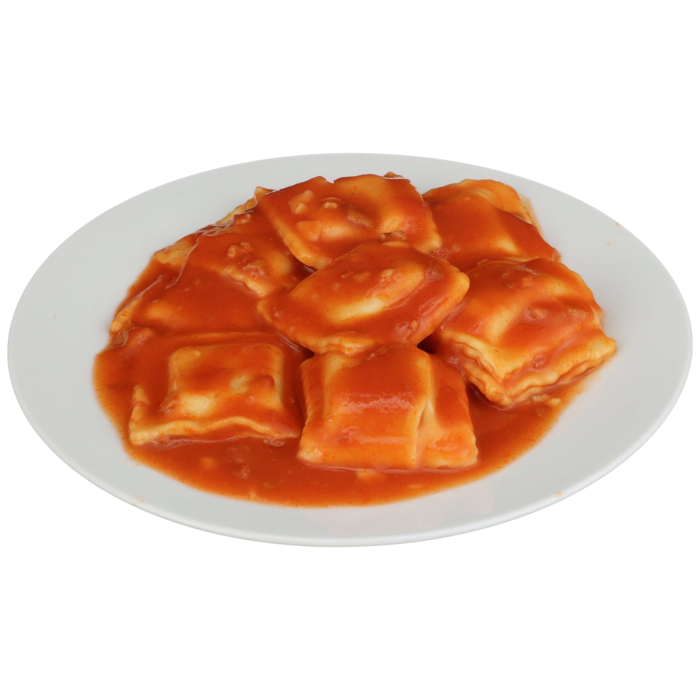 Chef Boyardee Beef Ravioli, Microwave Pasta, Canned Food, 15 oz.