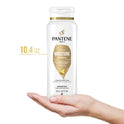 Pantene Pro-V Daily Moisture Renewal Dual Pack Shampoo (10.4oz) + Conditioner (9oz)
