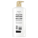 Pantene Pro-V Curl Perfection Conditioner, Nourishing, 25.1 oz