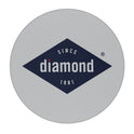 Diamond L'Elegance Extra Long Wooden Toothpicks 250 Count