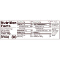 Reese's Peanut Butter Baking Chips, Bag 10 oz