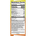 Nature Valley Protein Granola Bars, Salted Caramel Nut, Snack Bars, 15 ct, 21.3 OZ