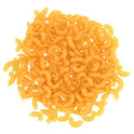 Skinner Large Elbows Pasta, 24-Ounce Bag