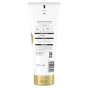 Pantene Pro-V Curl Perfection Conditioner, Nourishing, 9.0 oz