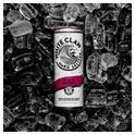 White Claw® Hard Seltzer Black Cherry 12 Pack, 5% ABV