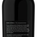 Dark Horse Merlot Wine 750ml