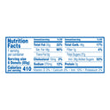 Hostess Frosted Donettes Single Serve, 6 Count, 3 oz