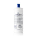 Mane 'n Tail: Original Formula Conditioner, (32 Oz)