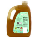 Arizona Green Tea 1gl