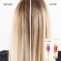 Pantene Pro-V Radiant Color Shine Conditioner, 25.1 fl oz