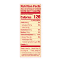 Sun-Maid California Sun-Dried Raisins, Dried Fruit Snack, 32 oz Bag