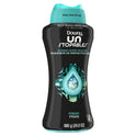 Downy Unstopables Beads, Fresh, 24 oz