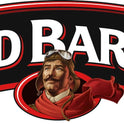Red Baron Frozen Pizza Fully Loaded Hand Tossed-Style Meat Lovers