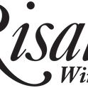 Risata Moscato d'Asti, D.O.C.G., Piedmont Italy, 5.5% ABV, 750ml Glass Bottle, 3 - 240ml Servings