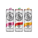 White Claw® Hard Seltzer Variety 24 Pack, 5% ABV