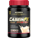 AllMax Nutrition CaseinFX 2 Lbs.