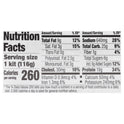 StarKist Lunch to-Go Albacore Tuna in Water Mix Your Own Tuna Salad, 4.1 oz Box