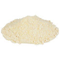 "JIFFY" Honey Corn Muffin Mix