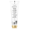 Pantene Sulfate Free Conditioner, Illuminating Conditioner with Biotin, Color Safe, 8.0 fl oz