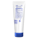 Head and Shoulders Dandruff Conditioner, Coconut, 10.9 fl oz