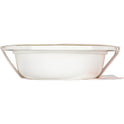HORMEL COMPLEATS Dumplings & Chicken, Shelf Stable, 7.5 oz Plastic Tray