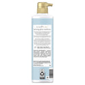 Pantene Sulfate Free Conditioner with Baobab Essence, Color Safe, Nutrient Blends, 13.5 oz
