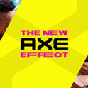 AXE Phoenix 48H Anti Sweat High Definition Scent Men's Antiperspirant Deodorant, 2.7 oz