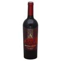 Apothic Crush Red Wine Blend, California, 750ml Glass Bottle