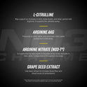 Cellucor NO3 Chrome 90 Capsules