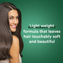 Suave Almond & Shea Butter Moisturizing Shampoo 12.6 fl oz