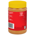 Peter Pan 40oz Crunchy Peanut Butter Jar